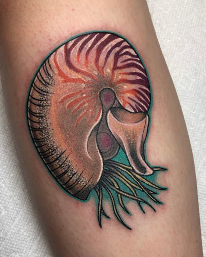 Tattoo and Piercing Shop «Lucky 13 Tattoos and Body Piercing», reviews and photos, 314 W Main St, Kutztown, PA 19530, USA