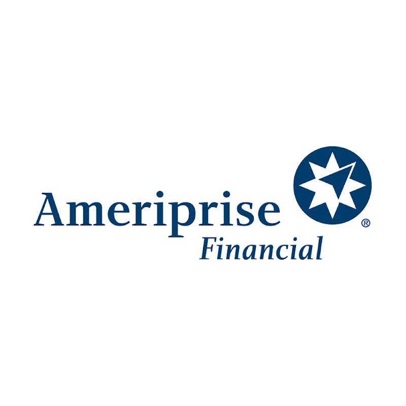 Phil Carlisle - Financial Advisor, Ameriprise Financial Services, LLC