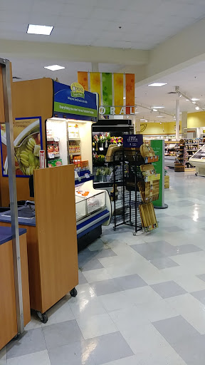 Supermarket «Publix Super Market at Grove Park Shopping Center», reviews and photos, 1617 US-98, Lakeland, FL 33801, USA