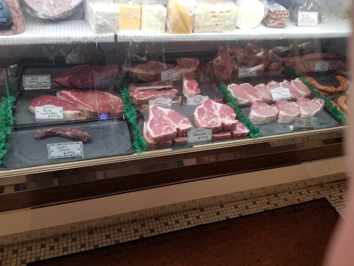 Grocery Store «Quattro Farm Store», reviews and photos, 2251 US-44, Pleasant Valley, NY 12569, USA