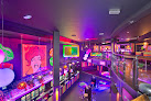 Popworld Milton Keynes