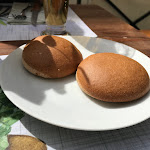 Photo n°1 de l'avis de Geneviève.. fait le 28/04/2024 à 11:20 sur le  Le Tre Porte - Castellina in Chianti à Castellina in Chianti