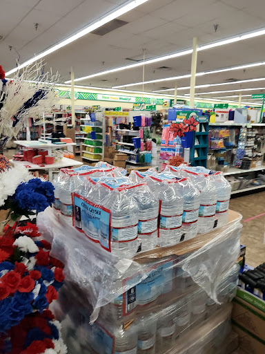 Dollar Store «Dollar Tree», reviews and photos, 376 Main St, Wakefield, MA 01880, USA