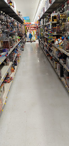 Discount Store «Walmart», reviews and photos, 2150 E National Ave, Brazil, IN 47834, USA