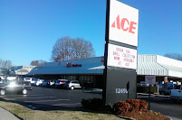 Ace Peninsula Hardware - Photo 3 - Car repair in Newport News, VA, Newport News