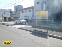 タイムズ八熊２丁目