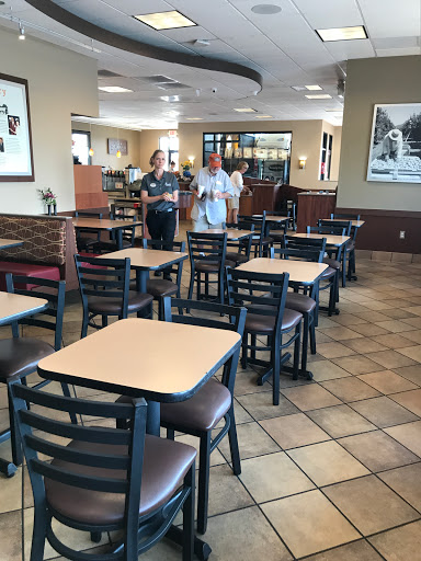 Fast Food Restaurant «Chick-fil-A», reviews and photos, 346 Metzler Dr, Castle Rock, CO 80108, USA