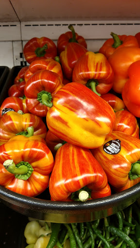 Supermarket «Big Y», reviews and photos, 85 Bridge St, Naugatuck, CT 06770, USA