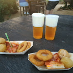 Photo n°8 de l'avis de Totò.c fait le 24/07/2020 à 21:24 sur le  Belvedere Kainon à Realmonte