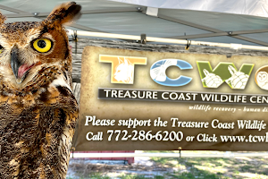 Treasure Coast Wildlife Center image