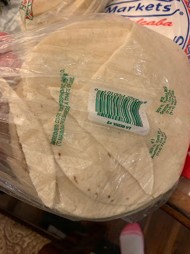 Mexican Grocery Store «La Reina Markets Orange», reviews and photos, 909 N Tustin St, Orange, CA 92867, USA