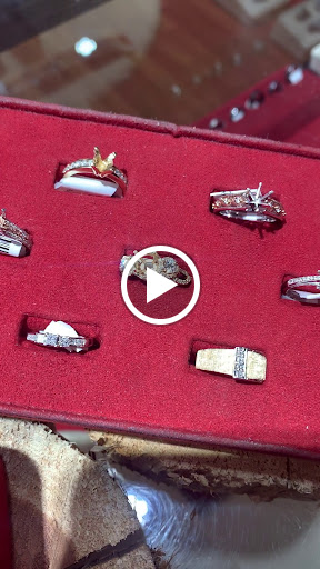 Jeweler «Dylan Rings Inc», reviews and photos, 119 Brown Springs Rd, Montgomery, AL 36117, USA