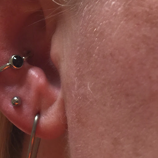 Explore darth vader tattoo ideas, creative tattoo ideas in San Diego, available at Body Art Salon