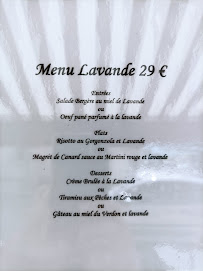 Photos du propriétaire du Bar restaurant De la Place à La Palud-sur-Verdon - n°8