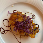 Photo n°10 de l'avis de Gaetano.O fait le 25/12/2022 à 20:37 sur le  Villa Crocetta à Longiano