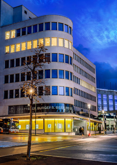 Europabank