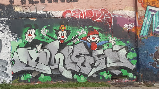 Used Furniture Store «D & D Thrift Store», reviews and photos, 5456 Walnut St, Philadelphia, PA 19139, USA