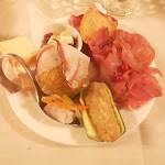 Photo n°5 de l'avis de Riccardo.c fait le 18/02/2023 à 14:25 sur le  Family Wellness Hotel Renato à San Giovanni di Fassa