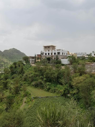 Discount Store «Walmart», reviews and photos, 3133 Main St, Mohegan Lake, NY 10547, USA