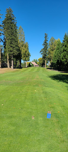Golf Course «Killarney West Golf Course», reviews and photos, 1275 NW 334th Ave, Hillsboro, OR 97124, USA