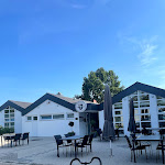 Photo n°1 de l'avis de Ali.I fait le 21/09/2021 à 16:21 sur le  Sporthotel Dorum - Fidan Gjikolli à Wurster Nordseeküste