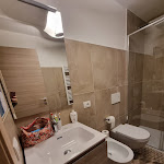 Photo n°10 de l'avis de Michela.a fait le 26/02/2024 à 09:19 sur le  Locanda Mimmo à Bergamo