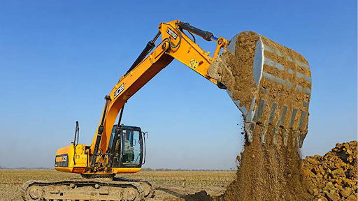 Photo 4 - Satisfer – Épaviste gratuit à Toulouse