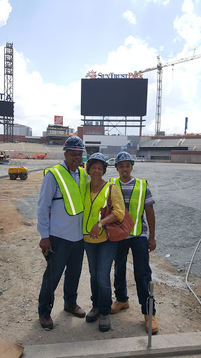 Insurance Agency «Peach State Health Plan Inc», reviews and photos