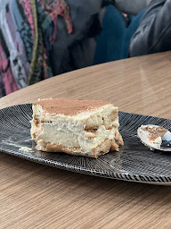 Photo n°69 de IL RISTORANTE - le restaurant italien de Nantes - Saint Herblain à Saint-Herblain ()