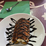 Photo n°6 de l'avis de Yolanda.a fait le 07/12/2022 à 22:17 sur le  Il Prosciuttaio à Pisa