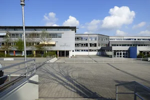 Gesamtschule der Stadt Büren image