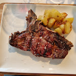 Photo n°4 de l'avis de Serafino.i fait le 01/04/2024 à 15:45 sur le  80° Miglio à Modena