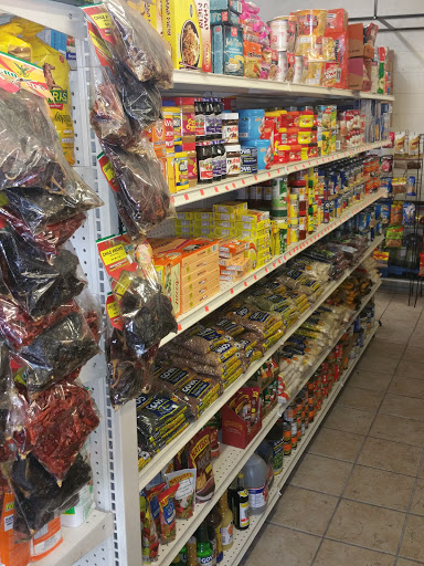 Grocery Store «International Deli & Grocery», reviews and photos, 1102 Cedar Ave, Scranton, PA 18505, USA