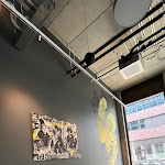 Photo n°2 de l'avis de Jennifer.o fait le 25/04/2023 à 10:58 sur le  URBAN LOFT Berlin à Berlin