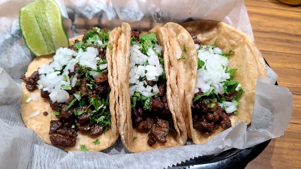 Taqueria Bar Jalisco 23320