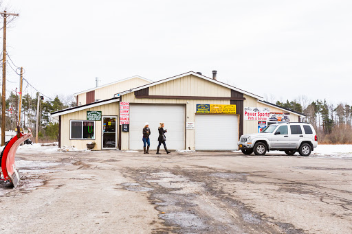 1331 Two Rod Rd, Alden, NY 14004, USA