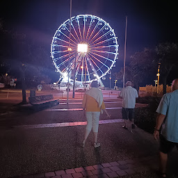 Photo n°58 de La Langoust'In à Saint-Jean-de-Monts ()