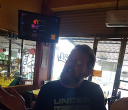 Golden Restaurante Y Bar Acapulco photo