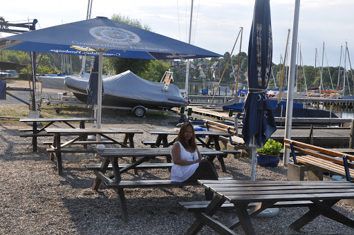 site_photo4