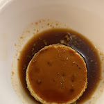 Photo n°1 de l'avis de William.a fait le 28/03/2024 à 07:23 sur le  Grand Hotel Golf Tirrenia à Tirrenia