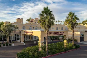 Crowne Plaza Resort Phoenix - Chandler Golf Resort, an IHG Hotel image