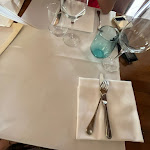 Photo n°6 de l'avis de baby.e fait le 10/10/2023 à 17:49 sur le  Locanda alle Porte 1632 à Jesolo