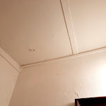 Photo n°4 de l'avis de Aleksandra.a fait le 10/04/2024 à 15:35 sur le  Apart Hotel Lupetta 5 à Milan