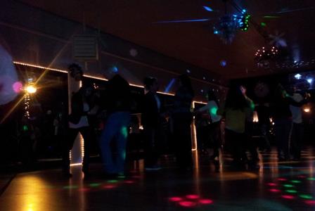 Ballroom «Studio 6 Ballroom», reviews and photos, 2608 6th Ave, Tacoma, WA 98406, USA