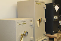 "A" Locksmith Naples - Photo 8 - Car repair in Naples, FL, San Juan