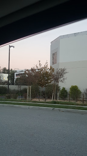 Auto Body Shop «Caliber Collision», reviews and photos, 25238 Anza Dr, Valencia, CA 91355, USA