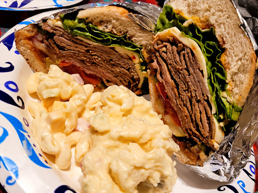 Butcher Shop «Hottinger Family Meats», reviews and photos, 5437 Chino Ave, Chino, CA 91710, USA