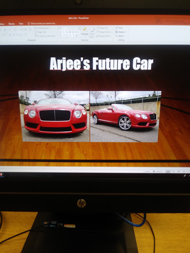 Used Car Dealer «Loan Star Motors», reviews and photos, 5547 FM 1960, Humble, TX 77338, USA