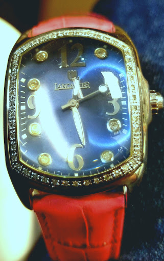 Pawn Shop «National Collateral Loan & Pawn Shop», reviews and photos, 1848 1st St, Highland Park, IL 60035, USA