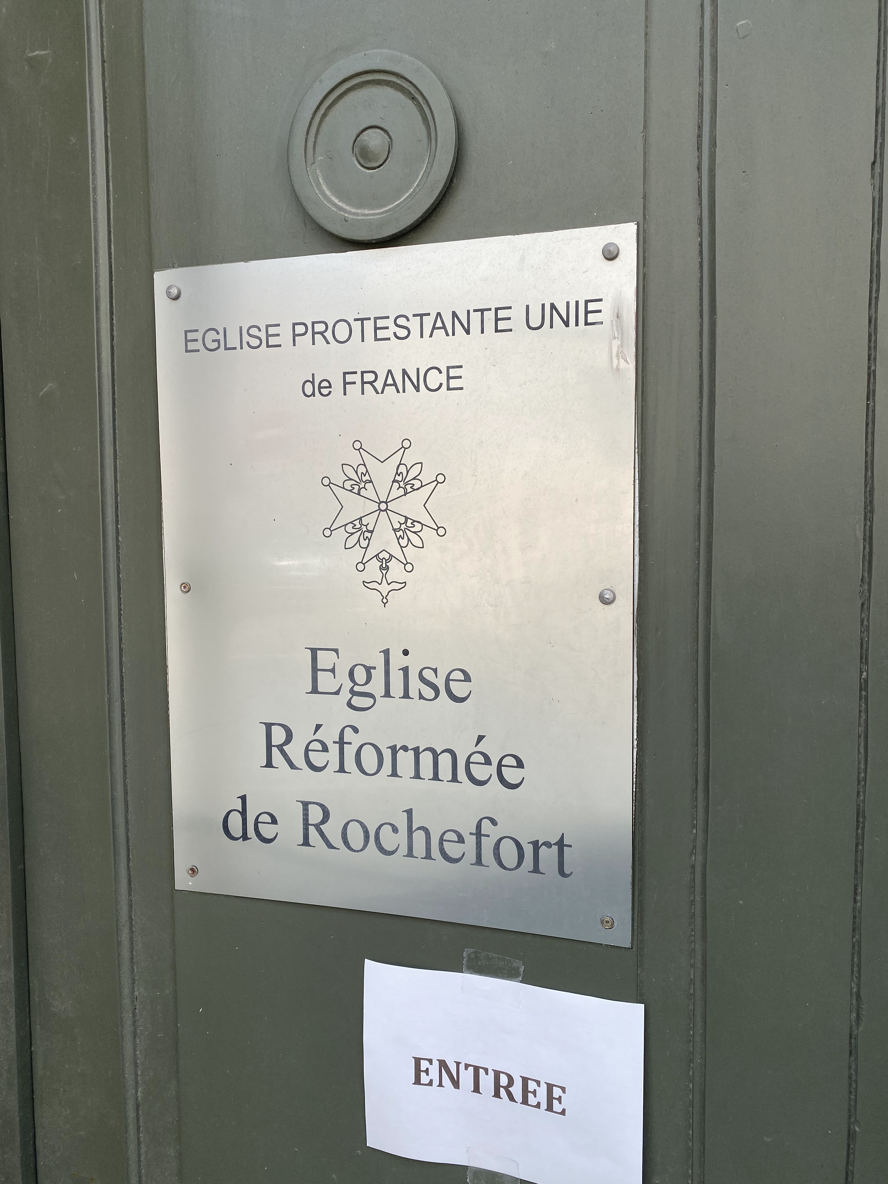 Photo n° 25 de l'avis de Denis.u fait le 10/06/2020 à 12:51
